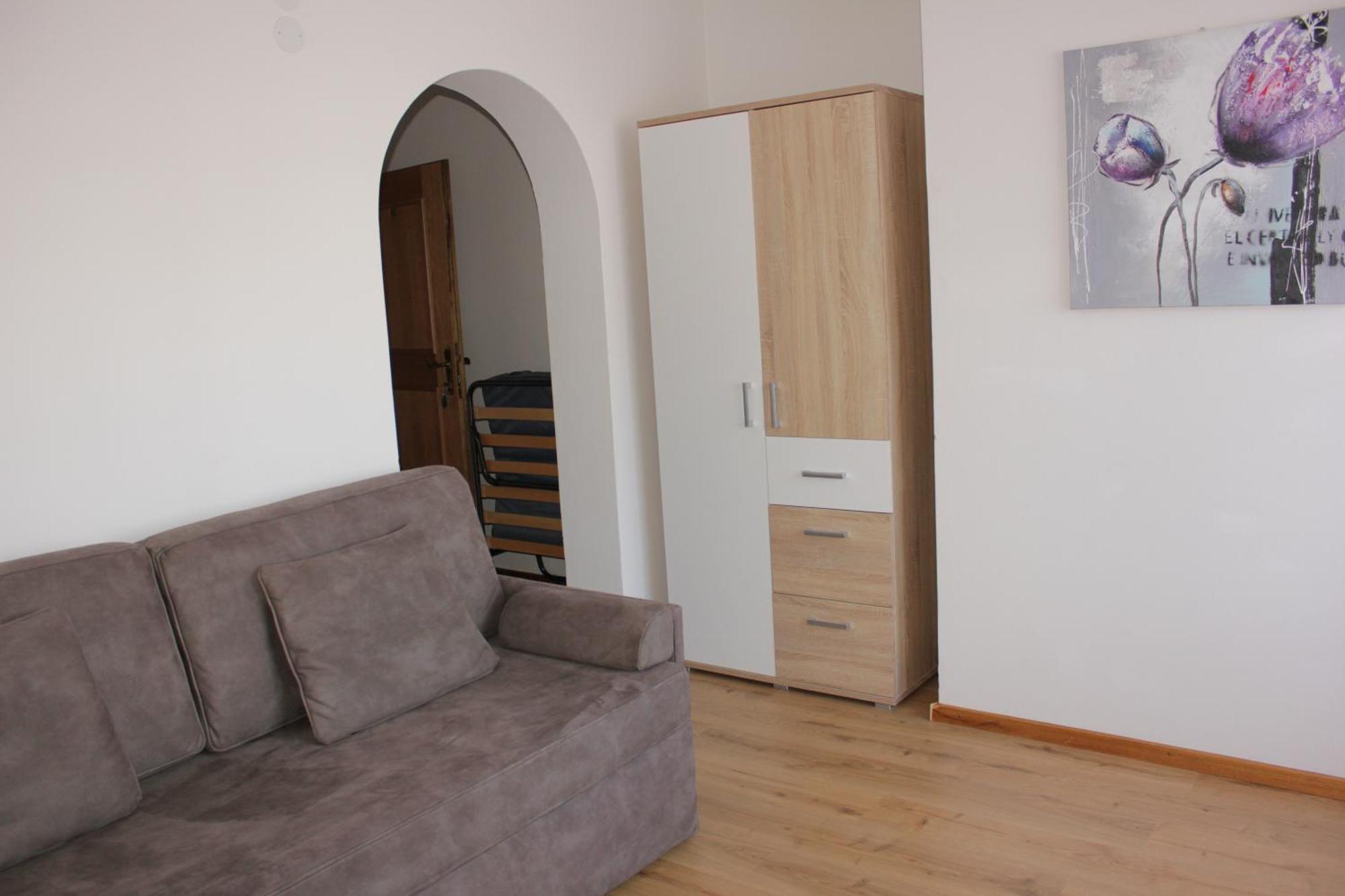 Kehrerhof Bed & Breakfast Rifiano Luaran gambar