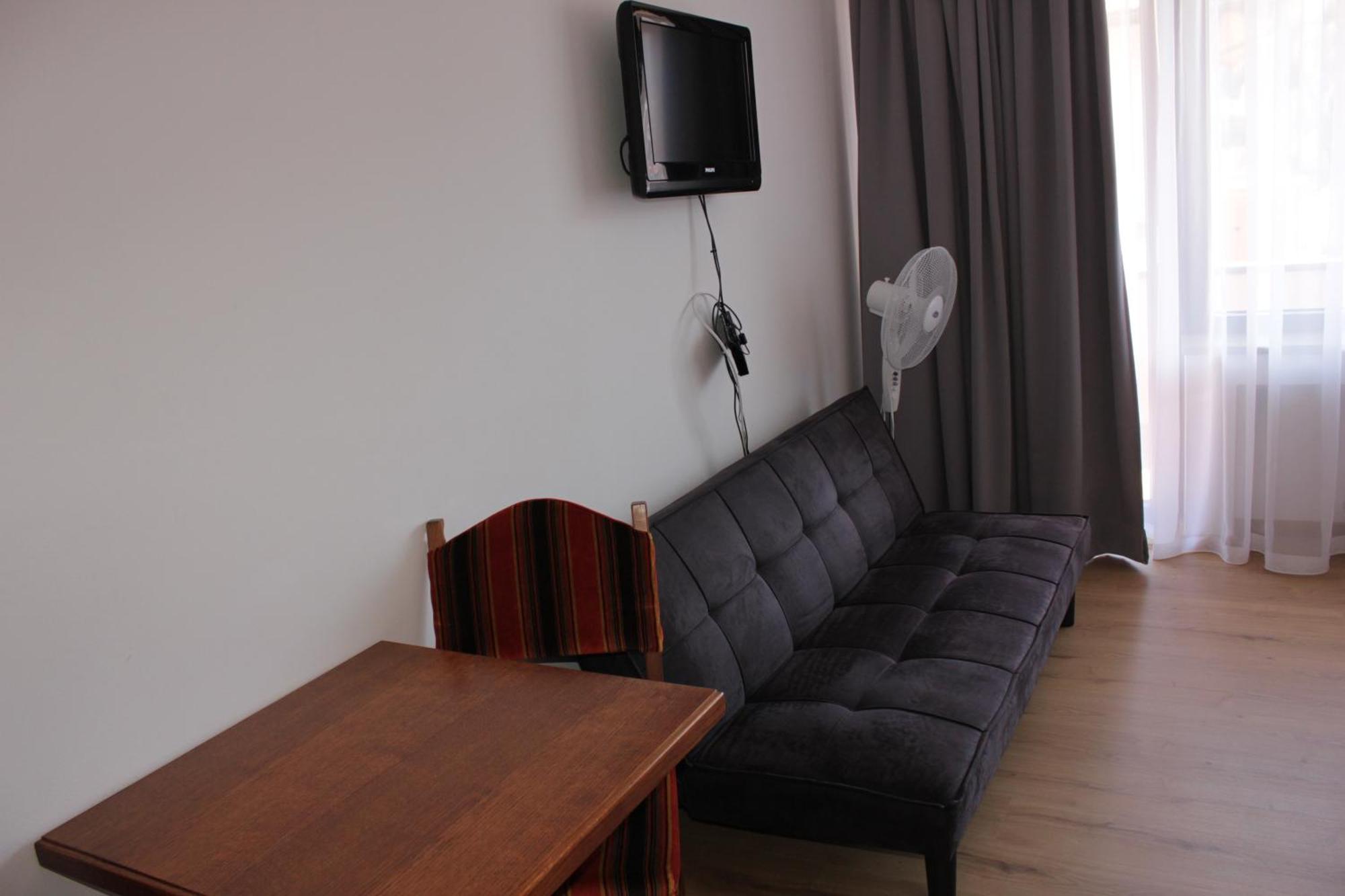 Kehrerhof Bed & Breakfast Rifiano Luaran gambar