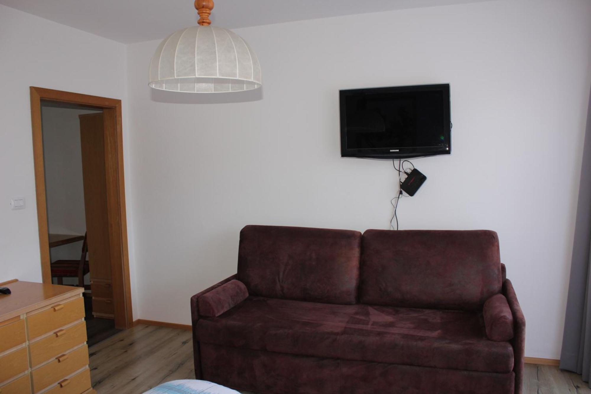 Kehrerhof Bed & Breakfast Rifiano Luaran gambar