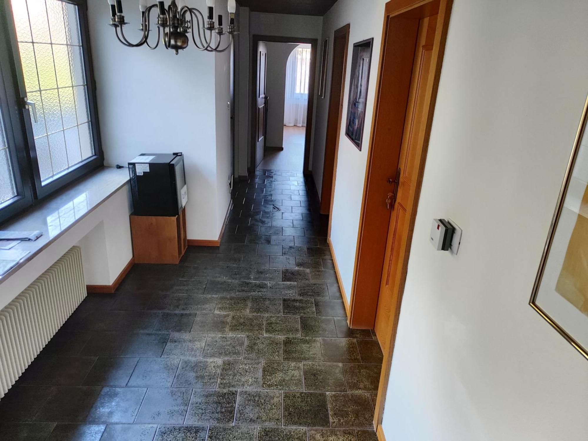 Kehrerhof Bed & Breakfast Rifiano Luaran gambar