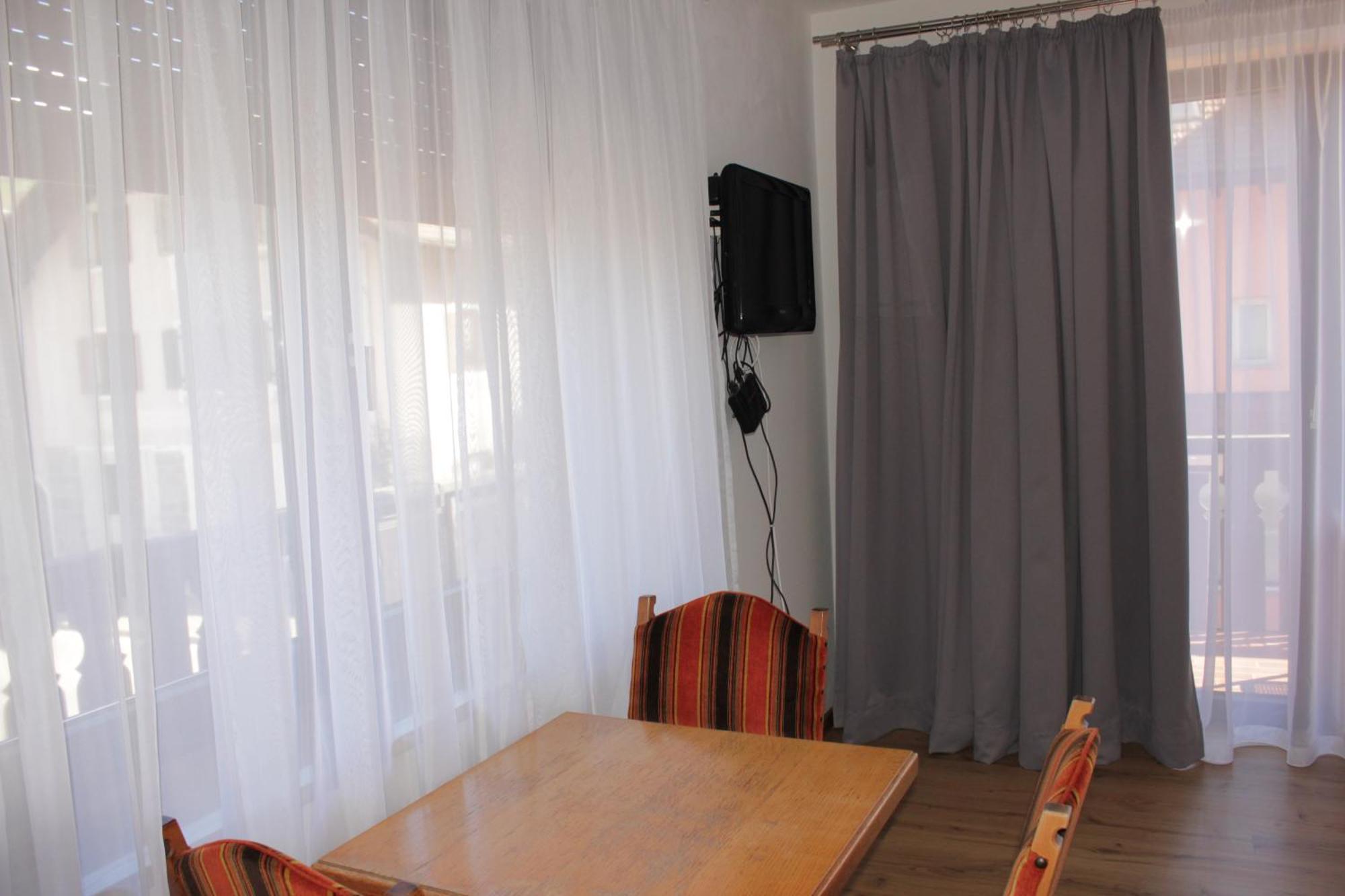 Kehrerhof Bed & Breakfast Rifiano Luaran gambar