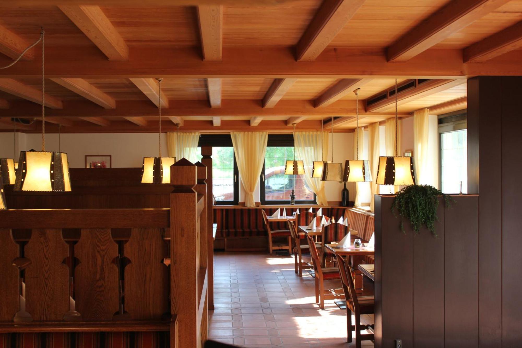 Kehrerhof Bed & Breakfast Rifiano Luaran gambar